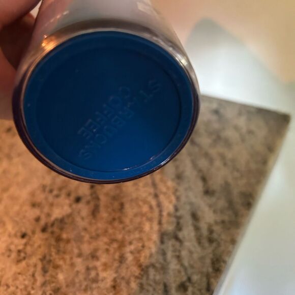 LOT OF 3 Starbucks Tumbler London ANTWERP BELGIUM Travel Tumbler City Series - Picture 4 of 16